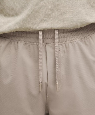 Pant Regular - Ash Grey